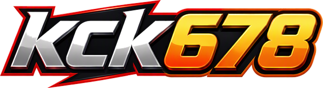 kck678 logo